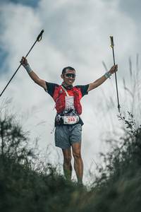 BIB: 
                            <button type="button" onclick="openModal(25263270)" class="btn btn-primary btn-sm float-right btn-popup" data-toggle="modal" data-target=".modal-high-quality">
                        <i class="fas fa-shopping-cart"></i> Add to Cart
                    </button>
                                            <button type="button" onclick="isThisMe(25263270, true)" class="btn btn-success btn-sm float-right btn-popup btn-isme hidden" data-toggle="tooltip" data-placement="bottom" title="นี่คือรูปของคุณใช่ไหม คลิกที่นี่เพื่อเอาเข้าอัลบั้ม">
                        <i class="fas fa-plus"></i> Add to album
                    </button>
                    <button type="button" onclick="isThisMe(25263270, false)" class="btn btn-warning btn-sm float-right btn-popup btn-isnotme hidden">
                        <i class="fas fa-ban"></i> Remove from album
                    </button>